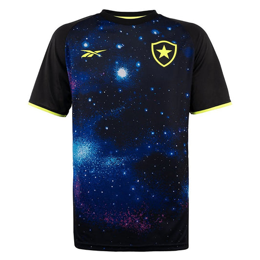 Botafogo 