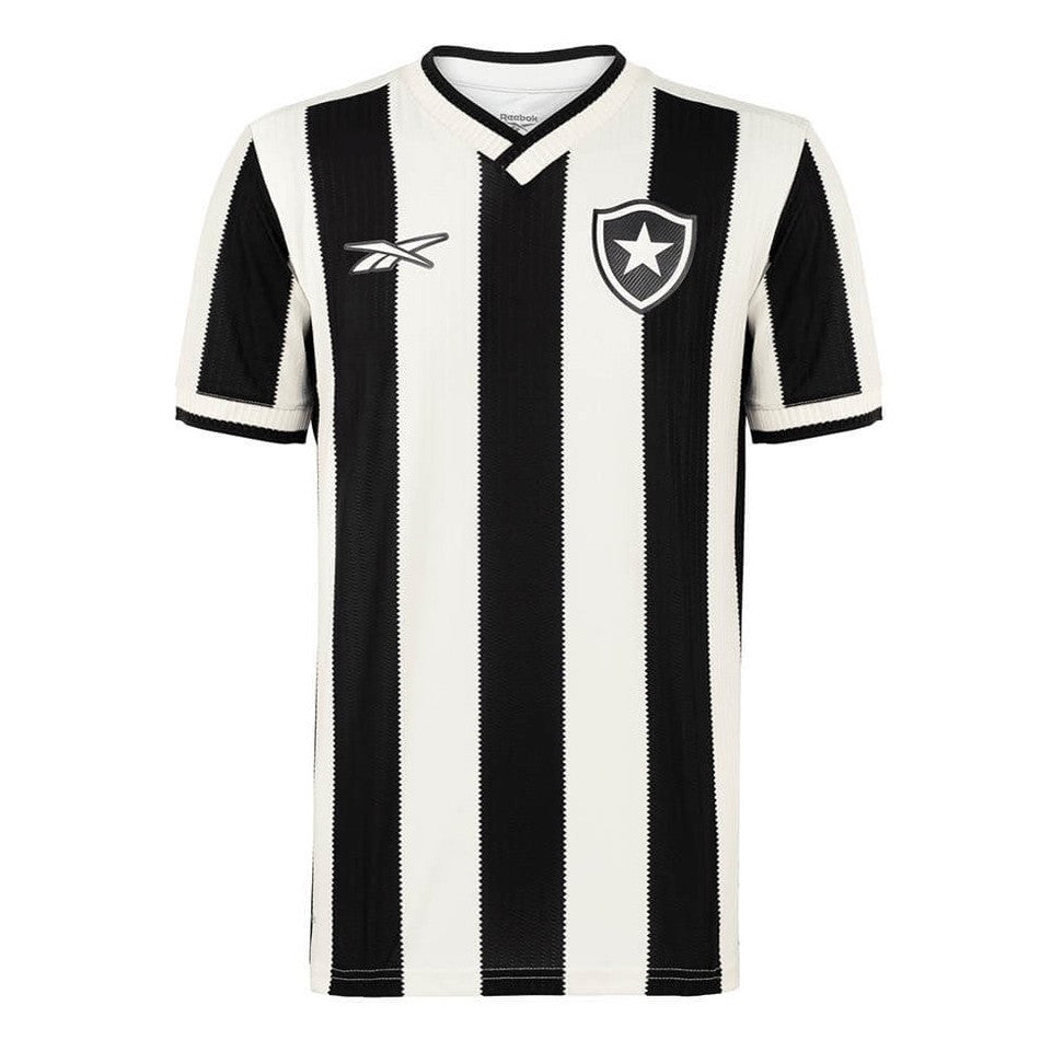 Botafogo 