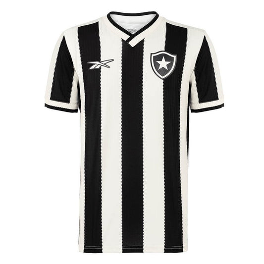 Botafogo 