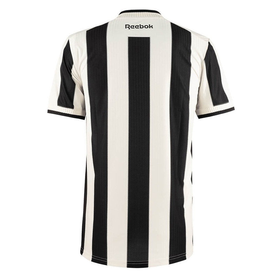 Botafogo 