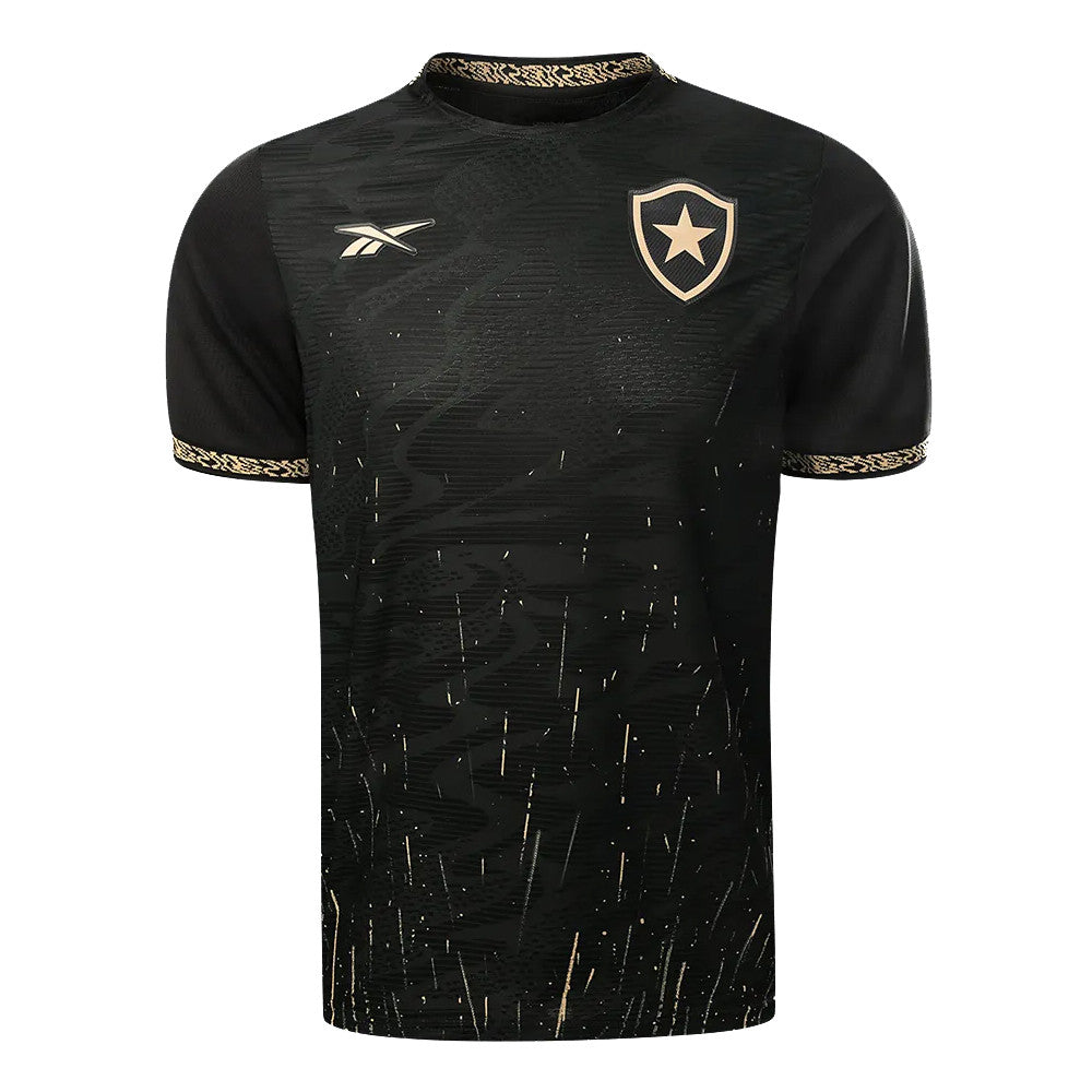 Botafogo 