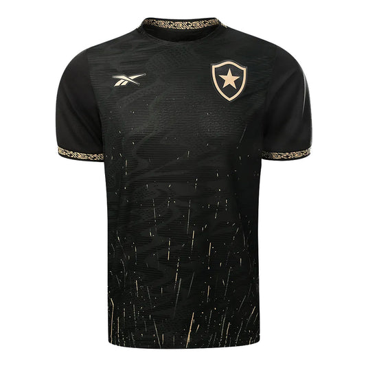 Botafogo 