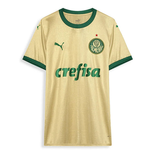 Palmeiras 
