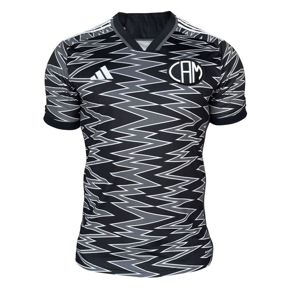 Atletico Mineiro