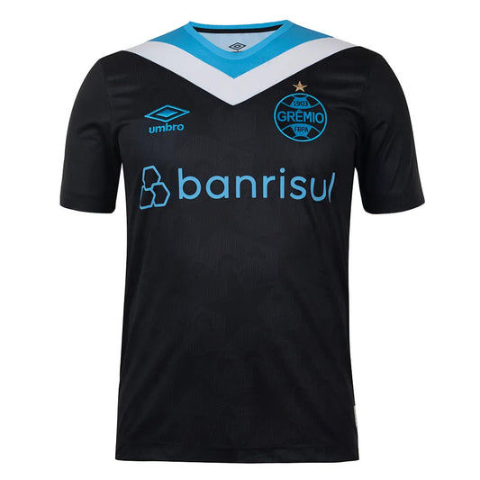 Gremio 