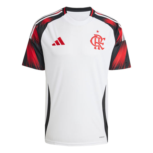 Flamengo