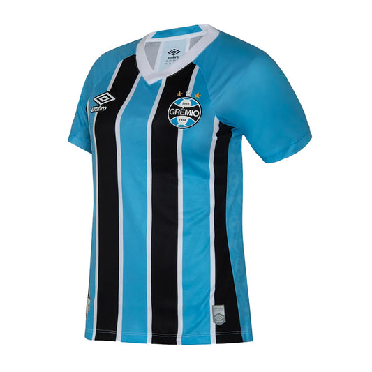 Gremio