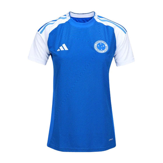 Cruzeiro