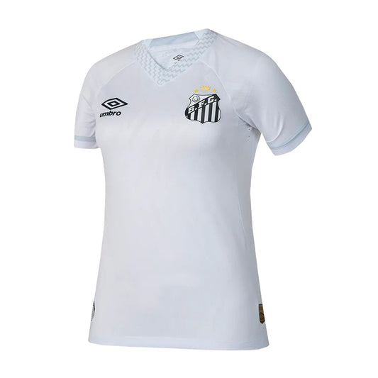 Santos