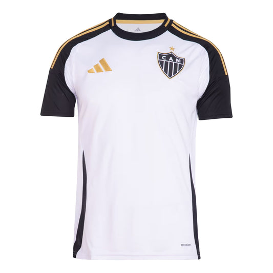 Atletico Mineiro