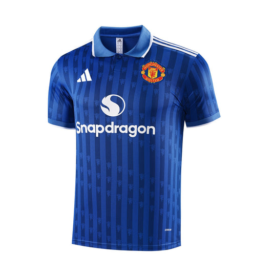 Manchester United