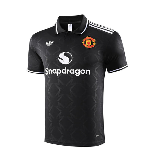 Manchester United
