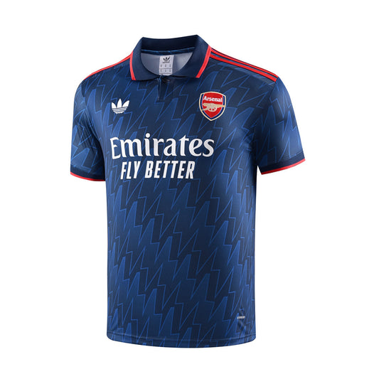 Arsenal