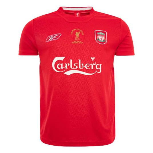 Liverpool
