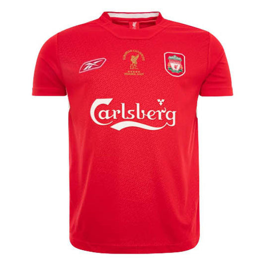 Liverpool