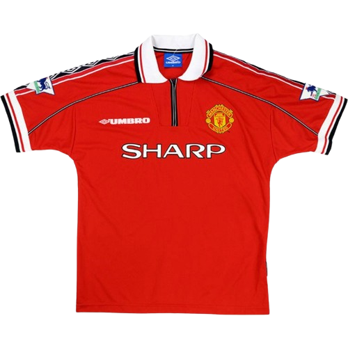 Manchester United