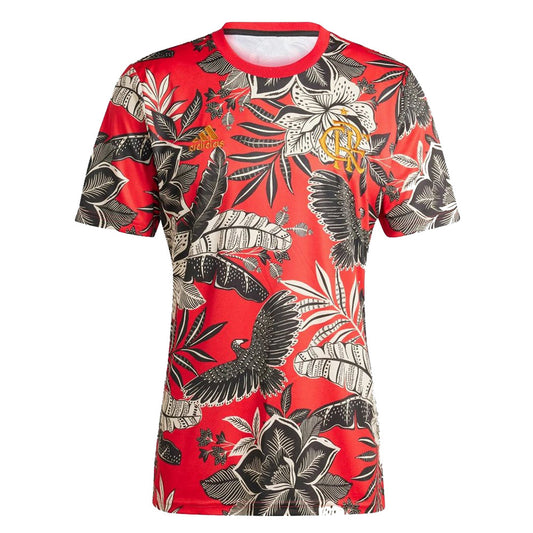 Flamengo 