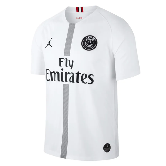 PSG