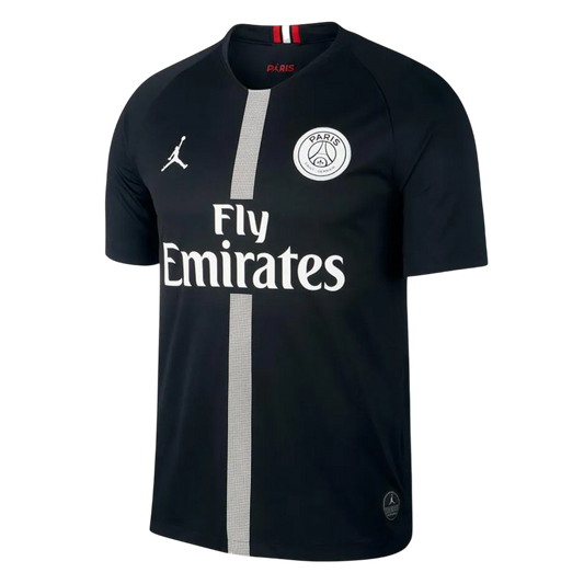 PSG