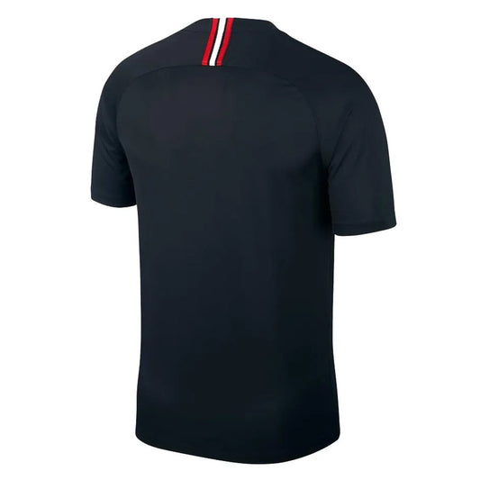 PSG