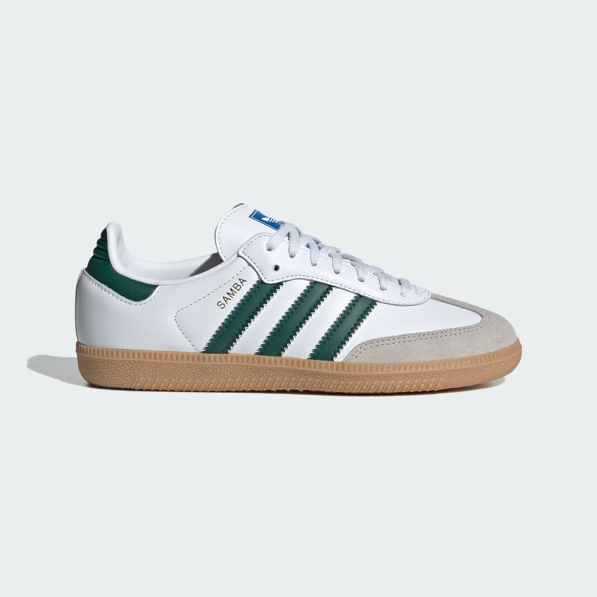 Adidas Samba