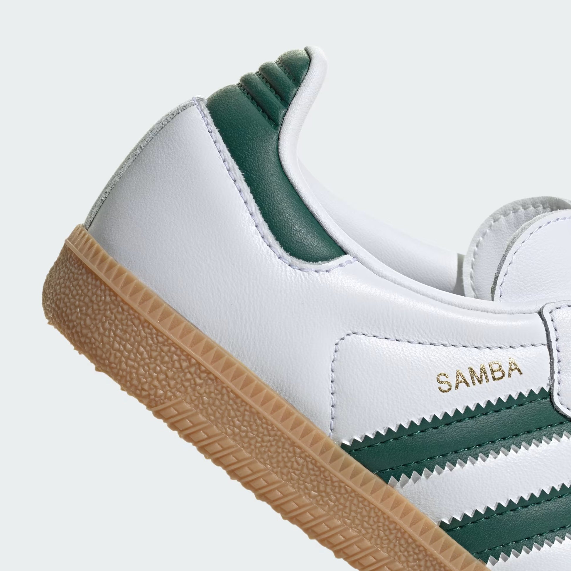 Adidas Samba