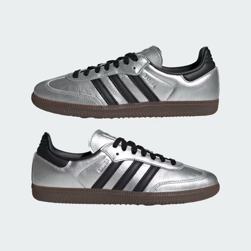 Adidas Samba