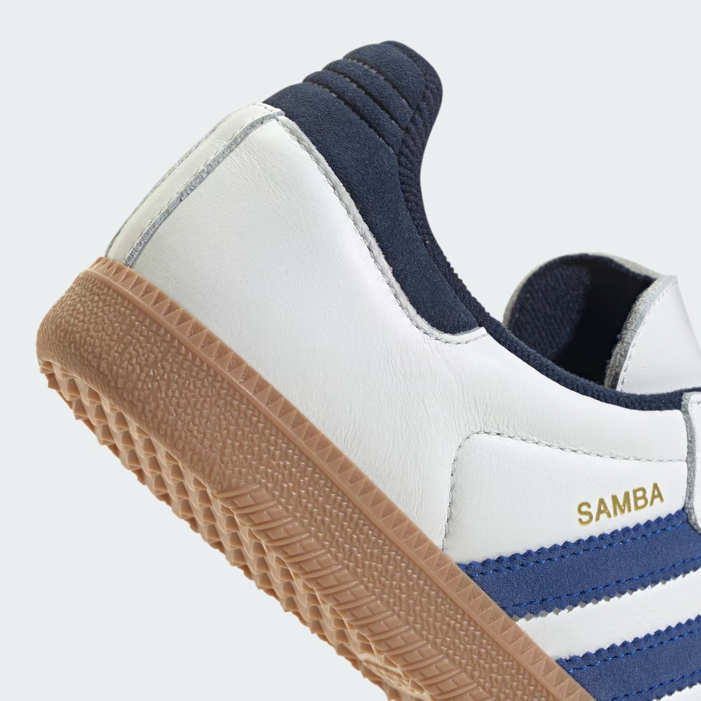 Adidas Samba 