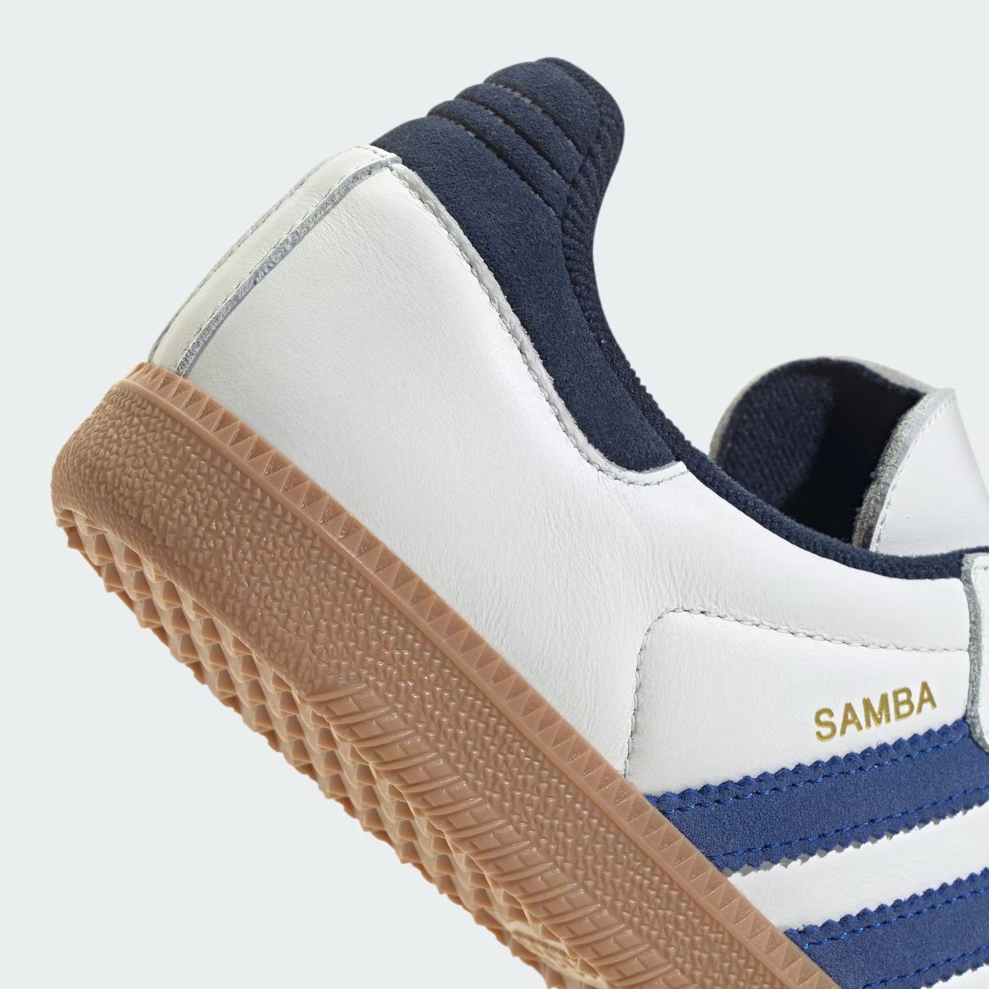 Adidas Samba 