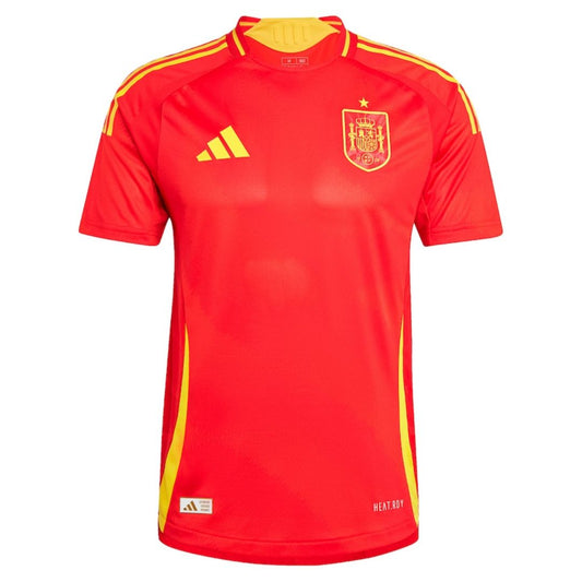 spain