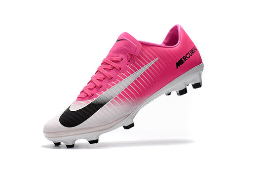 Nike Air Zoom Mercurial Vapor