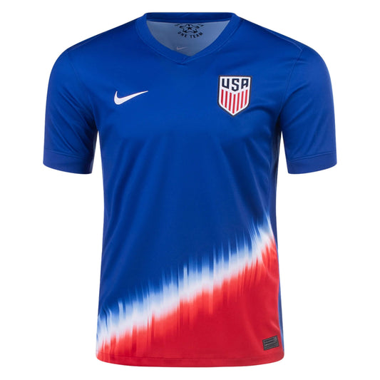usa