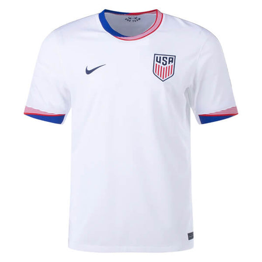 usa