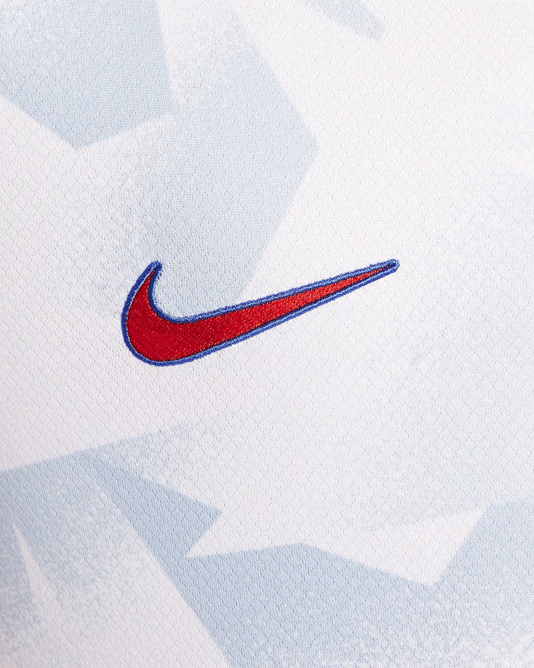 Kids Jerseys | USA