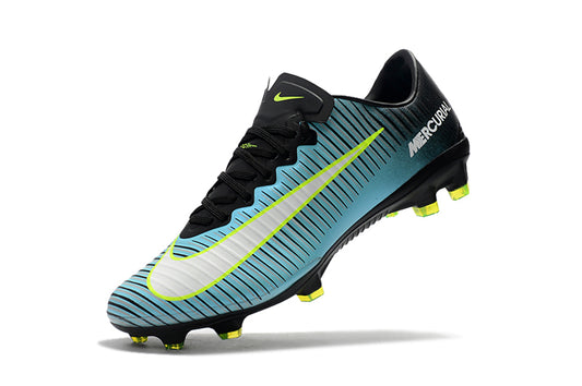 Nike Air Zoom Mercurial Vapor