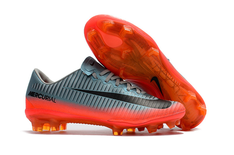 Nike Air Zoom Mercurial Vapor