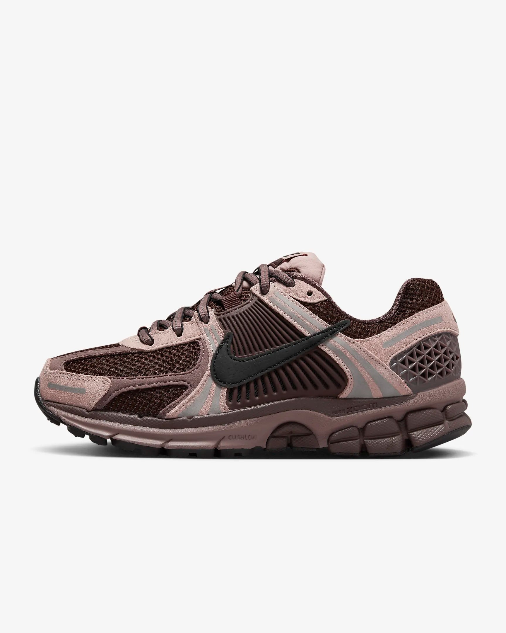 Nike Zoom Vomero 5