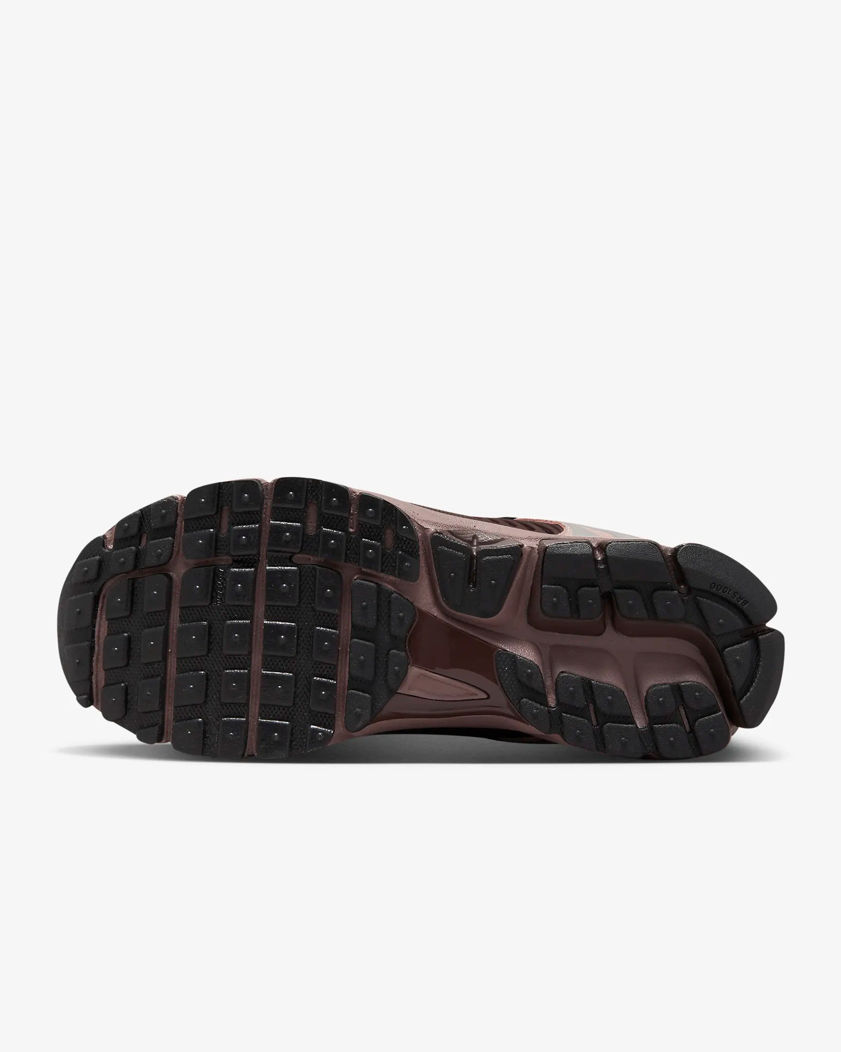 Nike Zoom Vomero 5