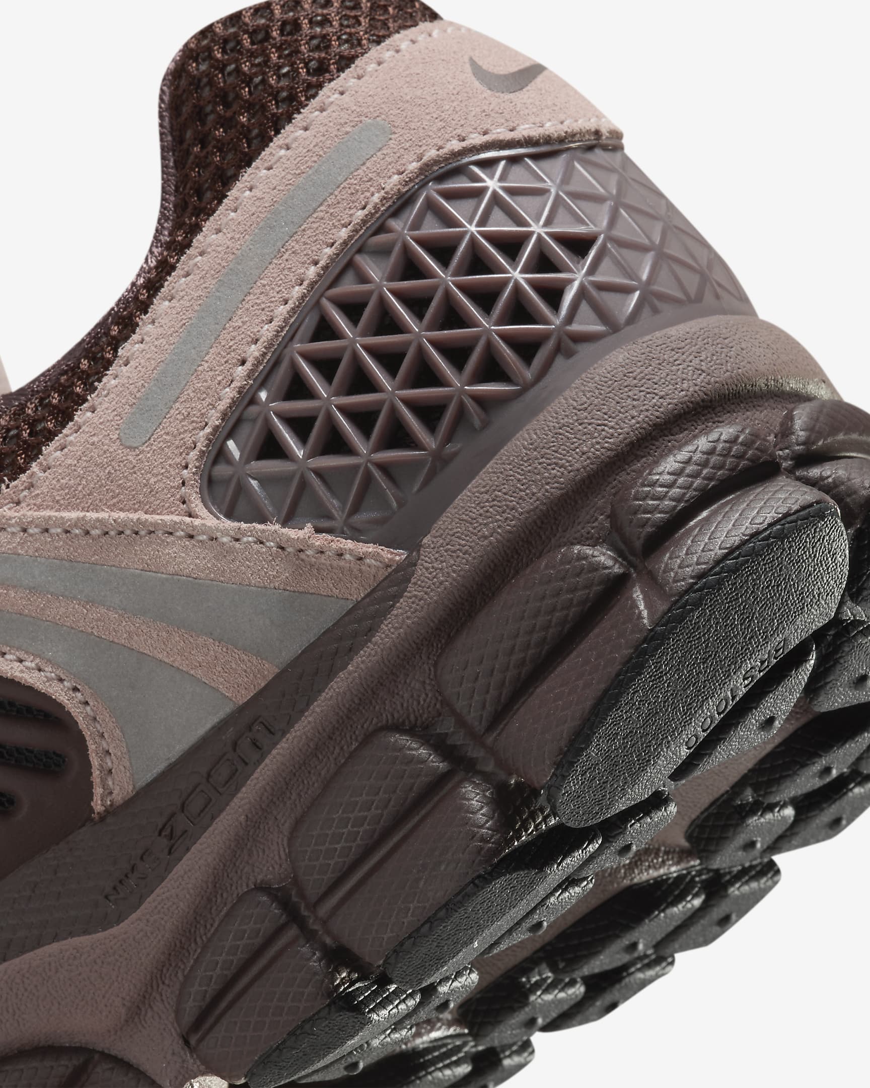 Nike Zoom Vomero 5
