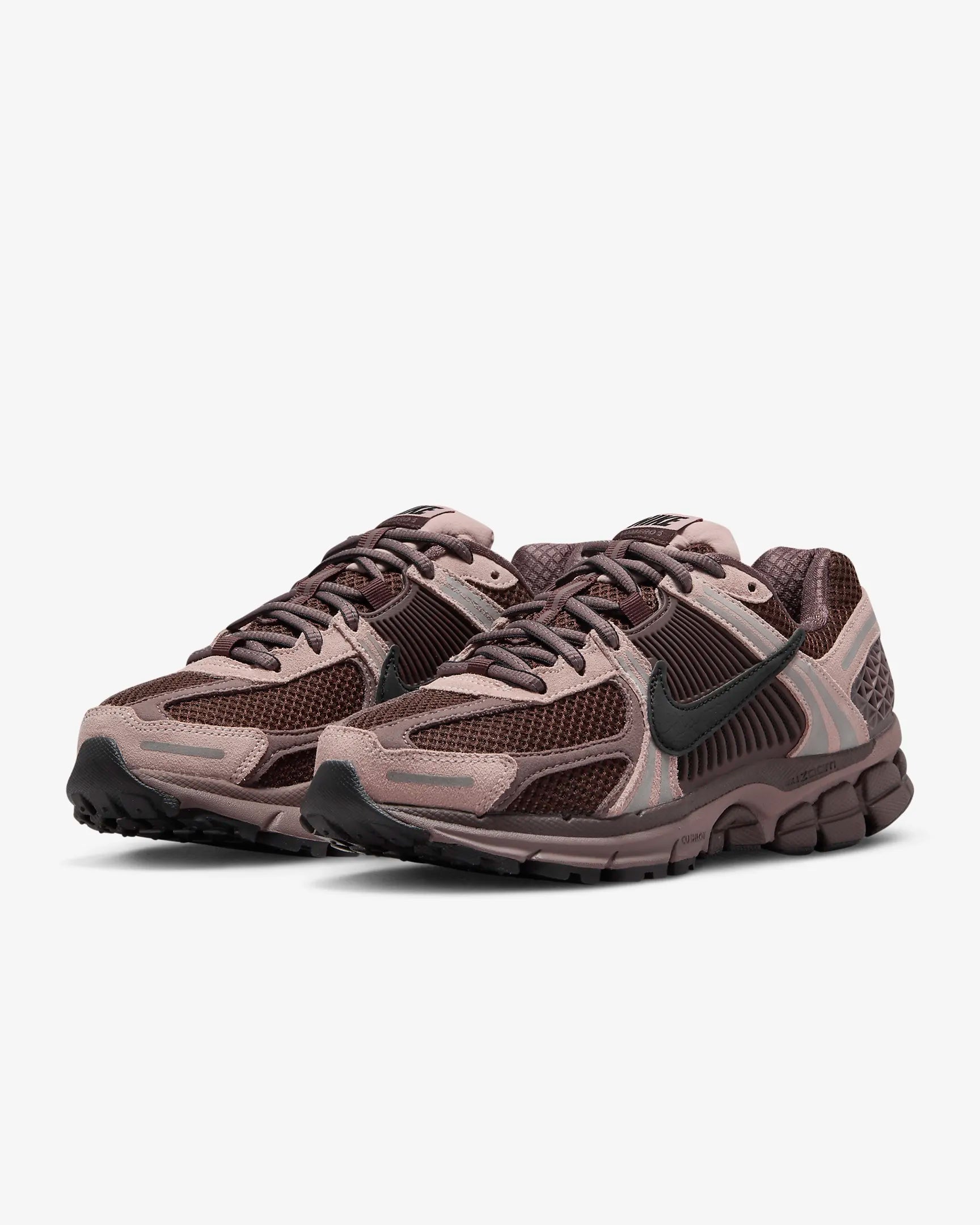 Nike Zoom Vomero 5