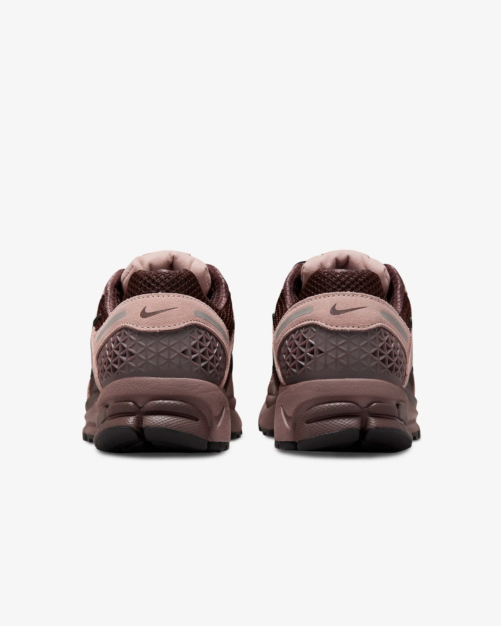 Nike Zoom Vomero 5