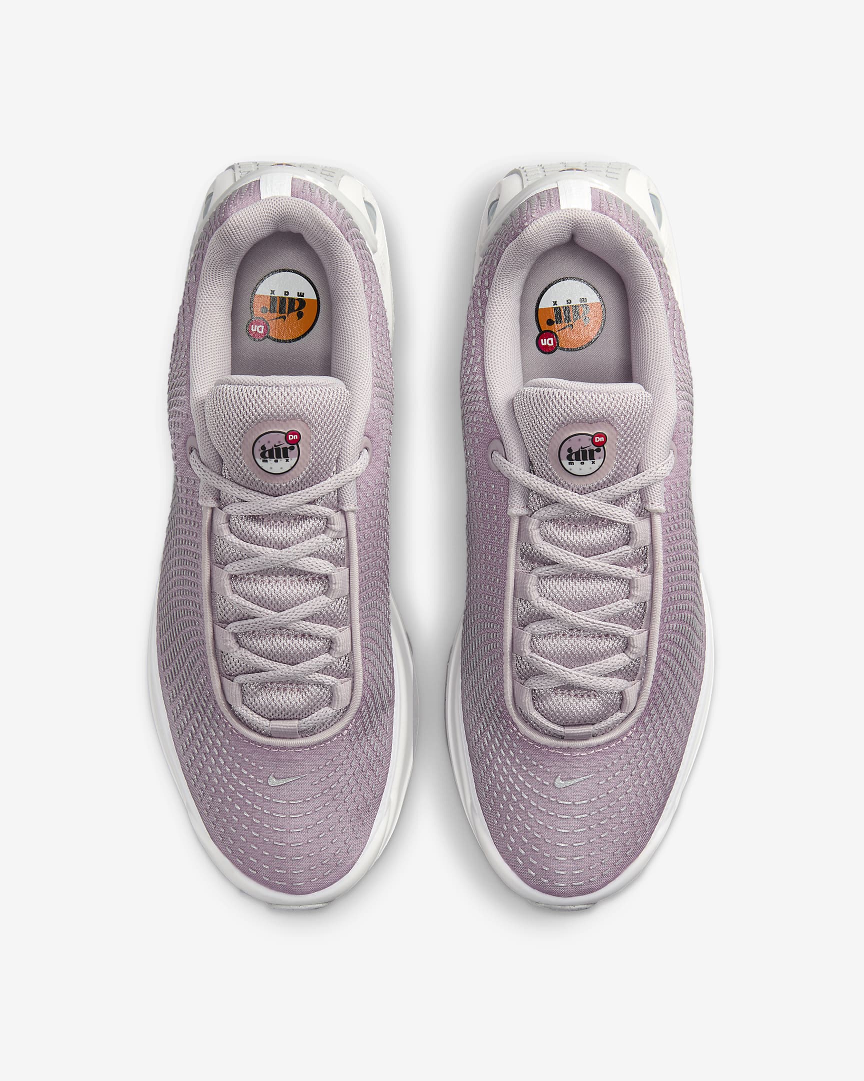 Nike Air Max DN