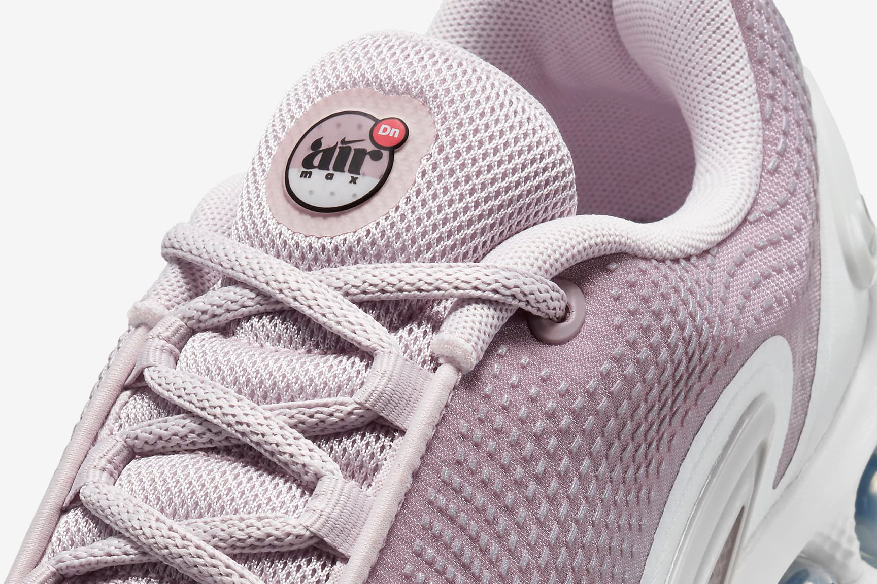 Nike Air Max DN