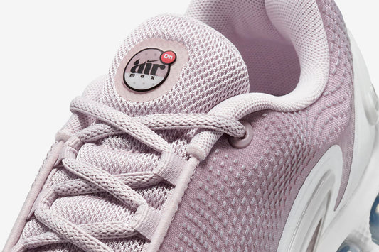 Nike Air Max DN