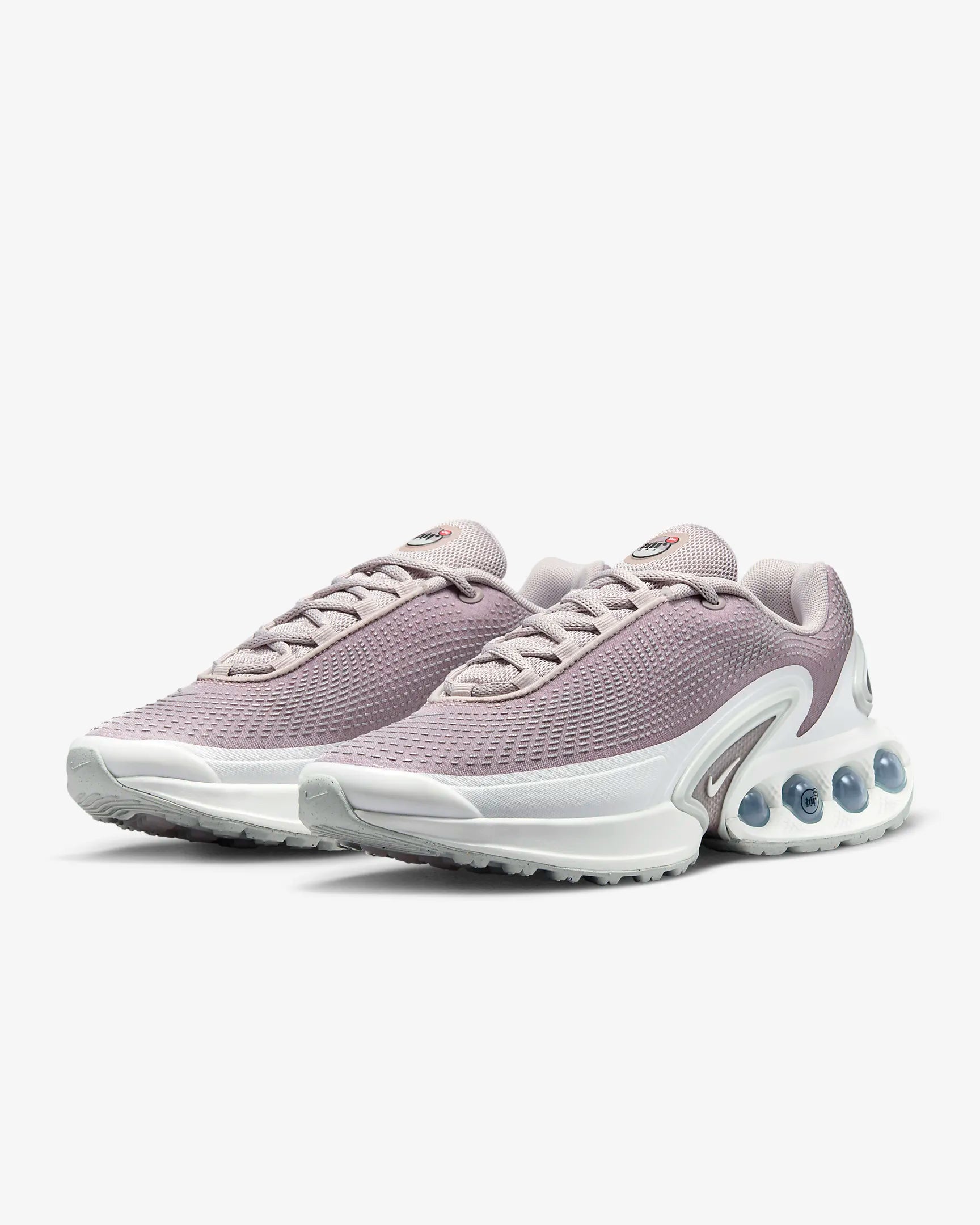 Nike Air Max DN