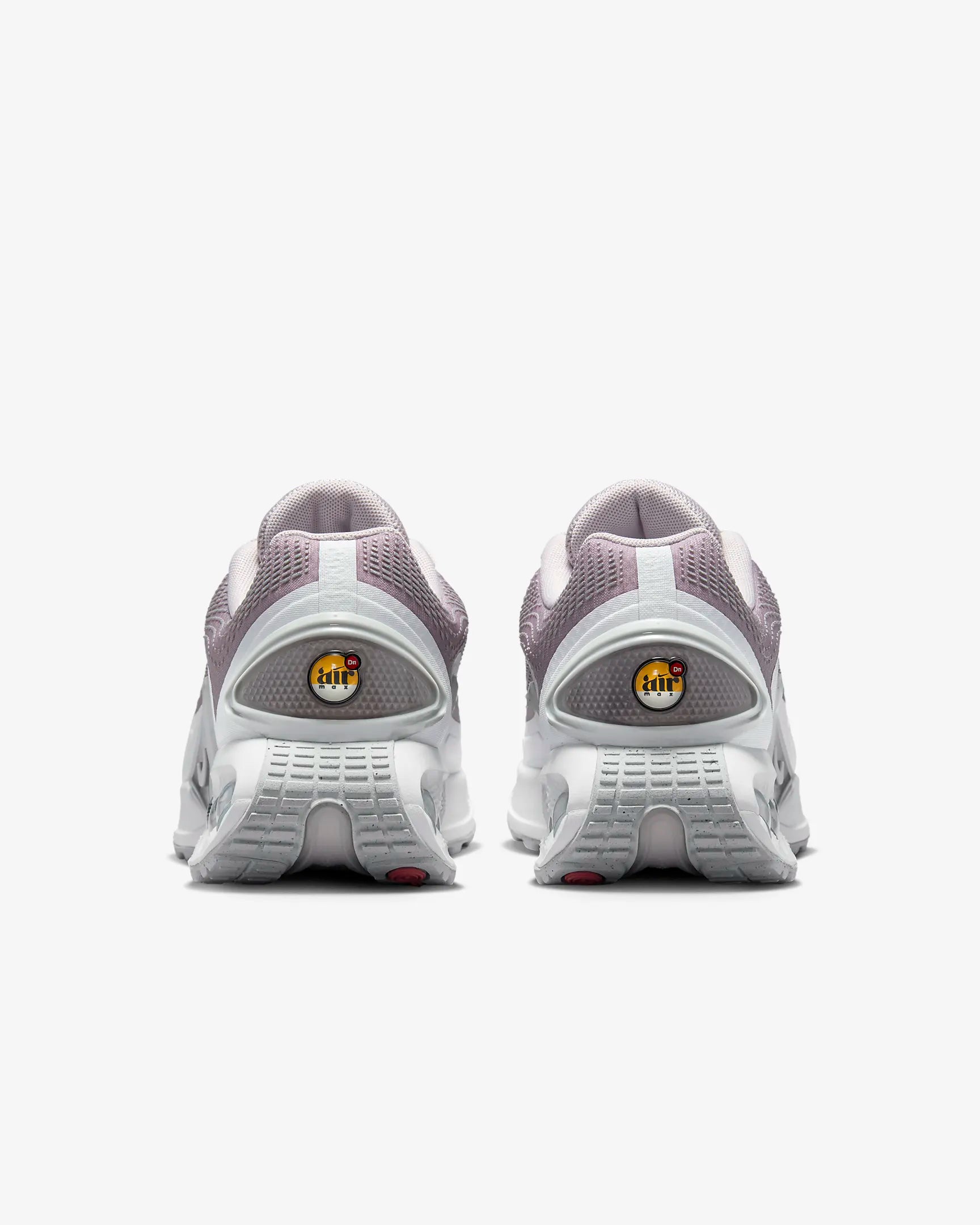 Nike Air Max DN
