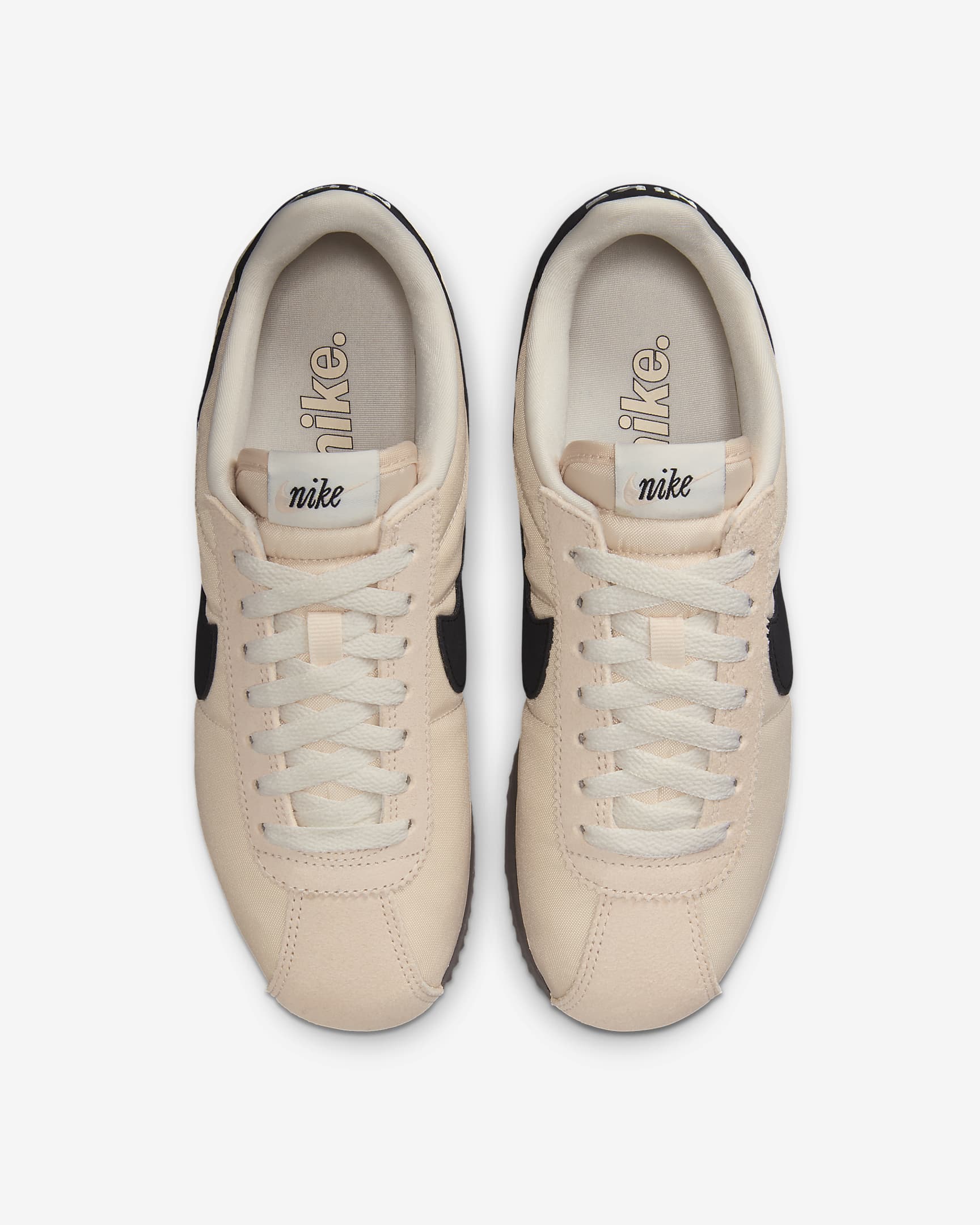Nike Cortez