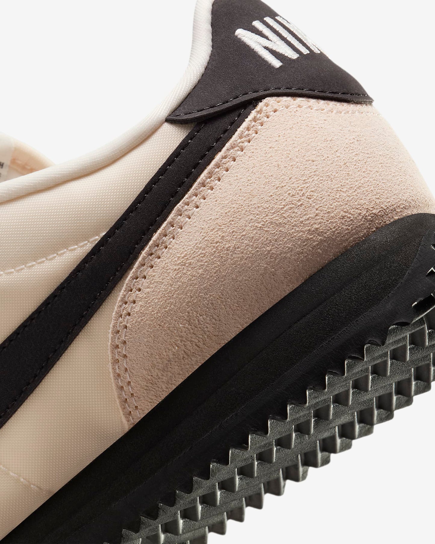 Nike Cortez
