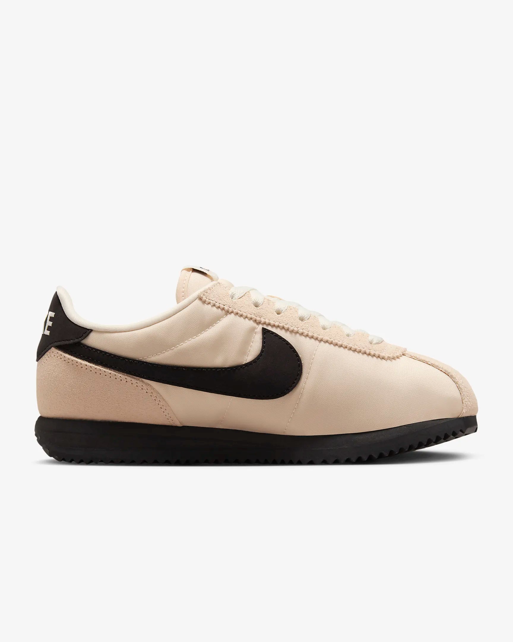 Nike Cortez