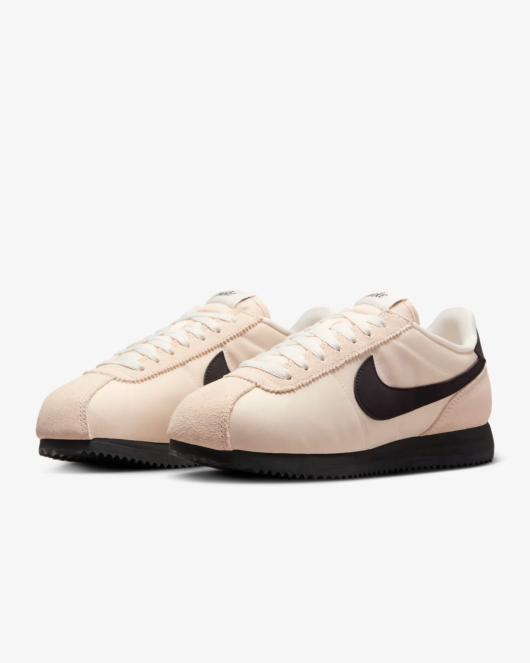 Nike Cortez